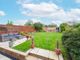 Thumbnail Detached house for sale in High Beeches, Frimley, Camberley, Surrey