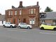 Thumbnail Flat to rent in Glasgow Road, South Lanarkshire, Strathaven