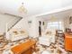 Thumbnail Detached house for sale in Ridgeway, Killay, Swansea