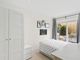 Thumbnail Flat for sale in Inglemere Road, London