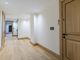 Thumbnail Flat to rent in Cleland House, Westminster, London