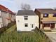 Thumbnail Detached house for sale in 68 Scwrfa Road, Scwrfa, Tredegar, Gwent