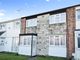 Thumbnail Terraced house for sale in The Poplars, Basildon, Essex