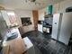 Thumbnail End terrace house for sale in Manchester Road, Stockport