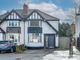 Thumbnail Semi-detached house for sale in Moorpark Road, Northfield, Birmingham