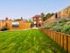 Thumbnail Property for sale in Lyndale Avenue, Childs Hill, London
