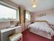 Thumbnail Link-detached house for sale in Chandos Close, Buckingham