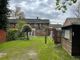 Thumbnail Semi-detached house to rent in Laburnum Road, Woking, Surrey