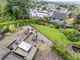 Thumbnail Terraced house for sale in Tockholes Road, Darwen