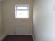 Thumbnail Terraced house to rent in Portland Street, Mansfield