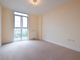 Thumbnail Flat for sale in Hatton Road, Wembley, Middlesex