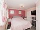 Thumbnail Detached house for sale in Balmoral Close, Heanor