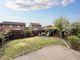 Thumbnail Detached house for sale in Brackenbeds Close, Pelton, Chester Le Street