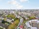 Thumbnail Flat for sale in Finchley Road, Swiss Cottage, London