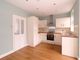 Thumbnail Semi-detached house to rent in Goyt Road, Stockport, Cheshire