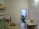 Thumbnail Semi-detached house for sale in Massa-Carrara, Aulla, Italy