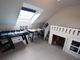 Thumbnail Semi-detached house for sale in Woodhouse View, Rotherham