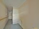 Thumbnail Flat for sale in Marina, Bexhill-On-Sea