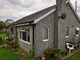 Thumbnail Bungalow for sale in Penisarwaun, Caernarfon, Gwynedd