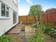 Thumbnail Flat for sale in Coed Lee, Coed Eva, Cwmbran