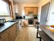 Thumbnail Flat for sale in Paton Street, Dunfermline