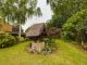 Thumbnail Cottage for sale in The Green, Roade, Northampton