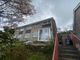 Thumbnail Property to rent in Holmwood Avenue, Plymouth