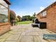 Thumbnail Semi-detached house for sale in Hinckley Road, Walsgrave, Coventry