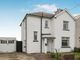 Thumbnail Semi-detached house for sale in Berkrolles Avenue, St. Athan