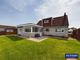 Thumbnail Detached house for sale in Warrenhill Road, Collin, Dumfries