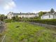 Thumbnail Land for sale in Melville Terrace, Lostwithiel, Cornwall