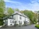 Thumbnail Detached house for sale in Golberdon Road, Pensilva, Liskeard