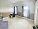 Thumbnail Terraced house for sale in Freehold Street, Hull