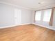 Thumbnail Flat to rent in Malmers Well Road, High Wycombe, Buckinghamshire