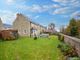 Thumbnail Terraced house for sale in Carnaby Drive, Ellingham, Chathill