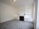 Thumbnail Flat for sale in 64 Rouge Bouillon, St Helier