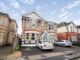 Thumbnail Property to rent in Richmond Park Road, Bournemouth