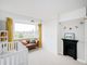 Thumbnail Property for sale in Rokeby Gardens, Woodford Green