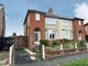 Thumbnail Semi-detached house for sale in Farndale Crescent, Darlington