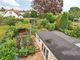 Thumbnail Semi-detached house for sale in Bell Barn Road, Stoke Bishop, Bristol