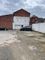 Thumbnail Commercial property to let in Albion Road, North Shields