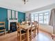 Thumbnail Detached house for sale in Napier Road, Crowthorne, Berkshire