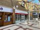 Thumbnail Retail premises to let in Market Place, The Martlets, Burgess Hill