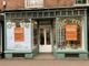 Thumbnail Commercial property for sale in Old Street, Upon Upon Severn, Worcestershire