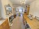 Thumbnail Semi-detached house for sale in Lower Barresdale, Alnwick