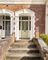 Thumbnail Flat for sale in Guildford Road, Tunbridge Wells, Kent