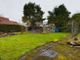 Thumbnail Detached bungalow for sale in Mill Road, Blackburn, Bathgate