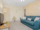 Thumbnail Detached bungalow for sale in Sycamore Grove, Ackenthwaite