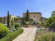 Thumbnail Country house for sale in Country Home, S'horta, Felanitx, Mallorca, 07669