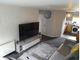 Thumbnail Flat for sale in Philmont Court, Coventry